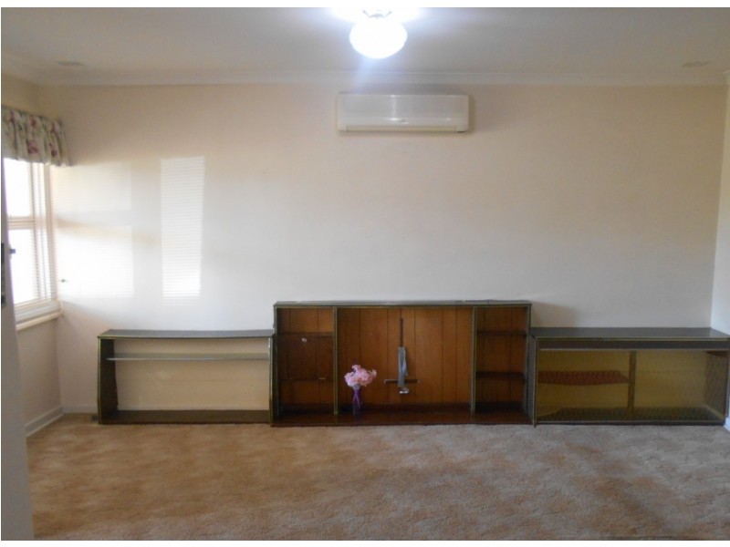 38 Wingrove Road, Langford WA 6147