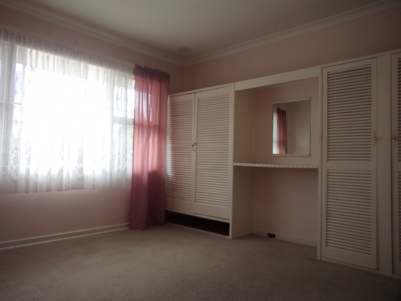 38 Wingrove Road, Langford WA 6147