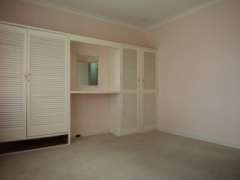 38 Wingrove Road, Langford WA 6147