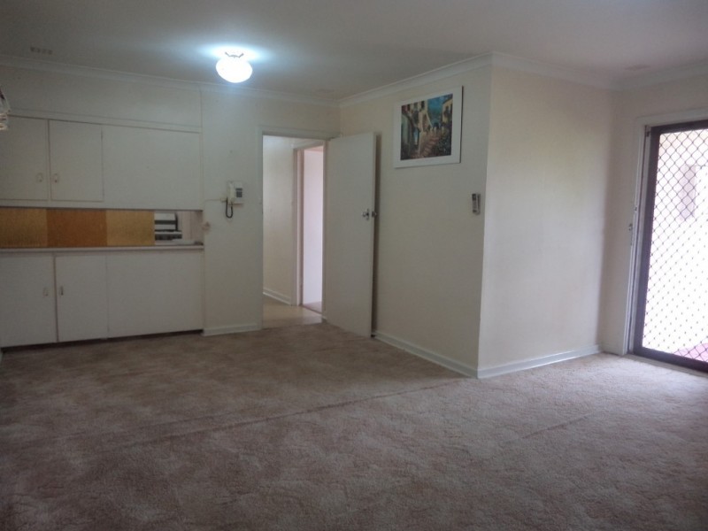 38 Wingrove Road, Langford WA 6147