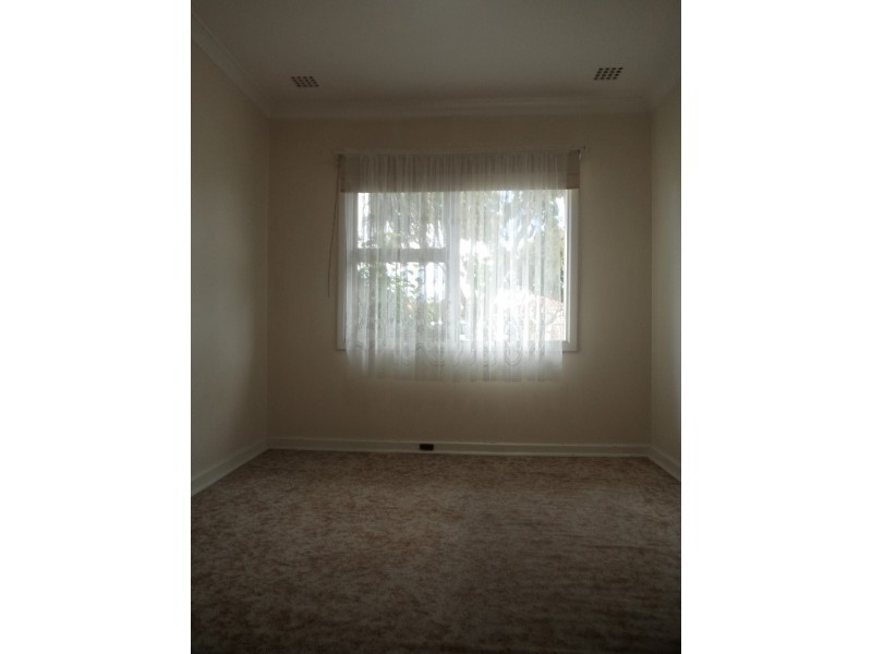 38 Wingrove Road, Langford WA 6147