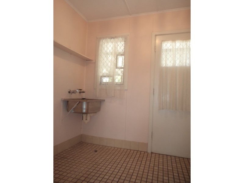 38 Wingrove Road, Langford WA 6147