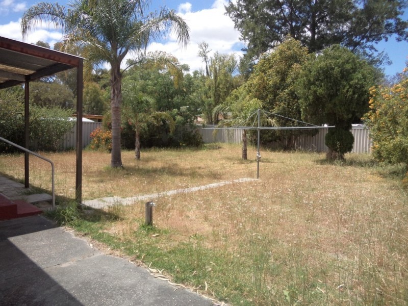 38 Wingrove Road, Langford WA 6147