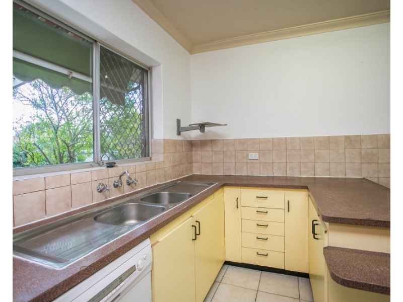 26 Baker Court, Langford WA 6147