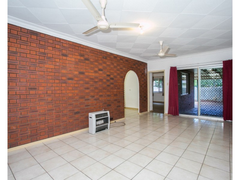 26 Baker Court, Langford WA 6147