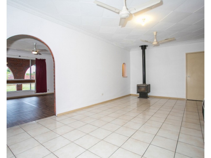 26 Baker Court, Langford WA 6147