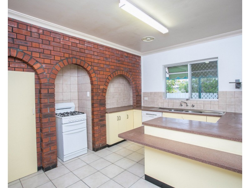 26 Baker Court, Langford WA 6147