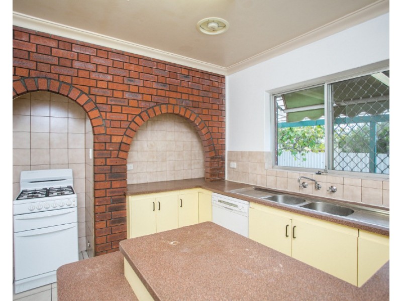 26 Baker Court, Langford WA 6147