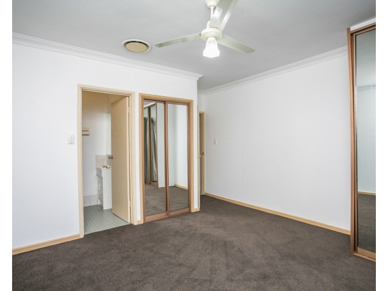 26 Baker Court, Langford WA 6147