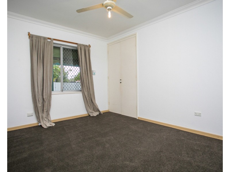 26 Baker Court, Langford WA 6147