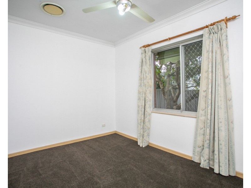 26 Baker Court, Langford WA 6147