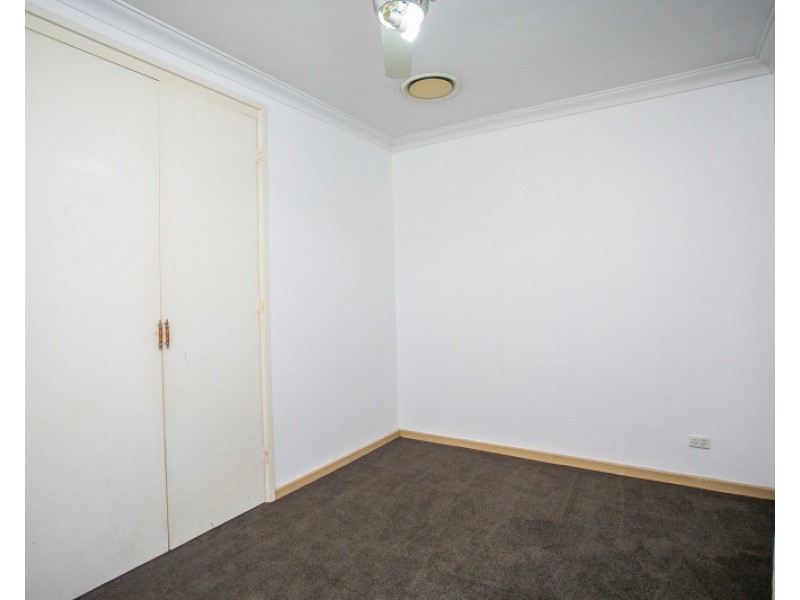 26 Baker Court, Langford WA 6147