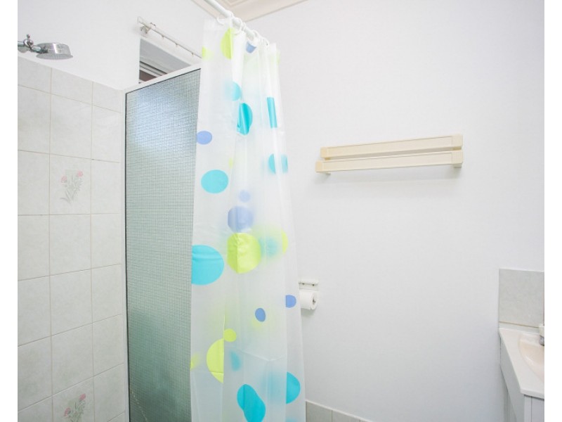 26 Baker Court, Langford WA 6147