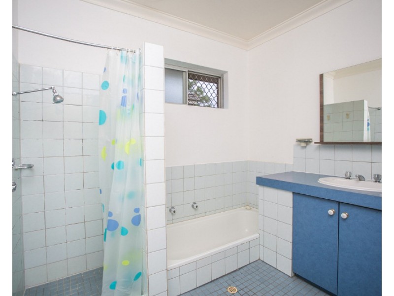 26 Baker Court, Langford WA 6147