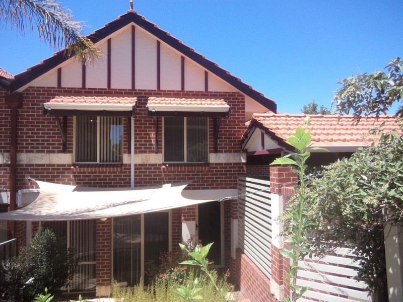 12/3 Conroy Street, Maylands WA 6051