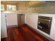 12/3 Conroy Street, Maylands WA 6051