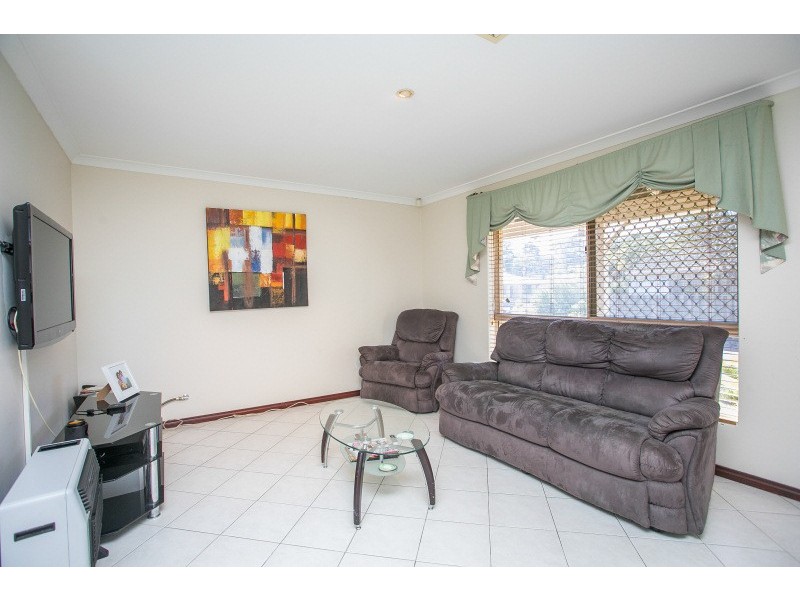 9 Kilver Mews, Kiara WA 6054