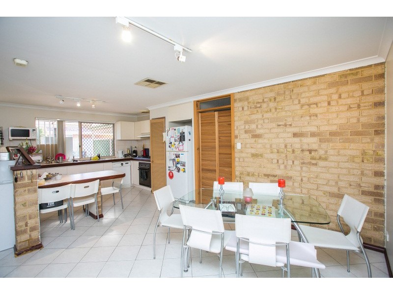 9 Kilver Mews, Kiara WA 6054