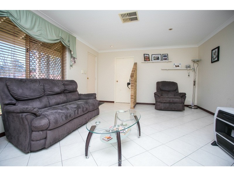 9 Kilver Mews, Kiara WA 6054