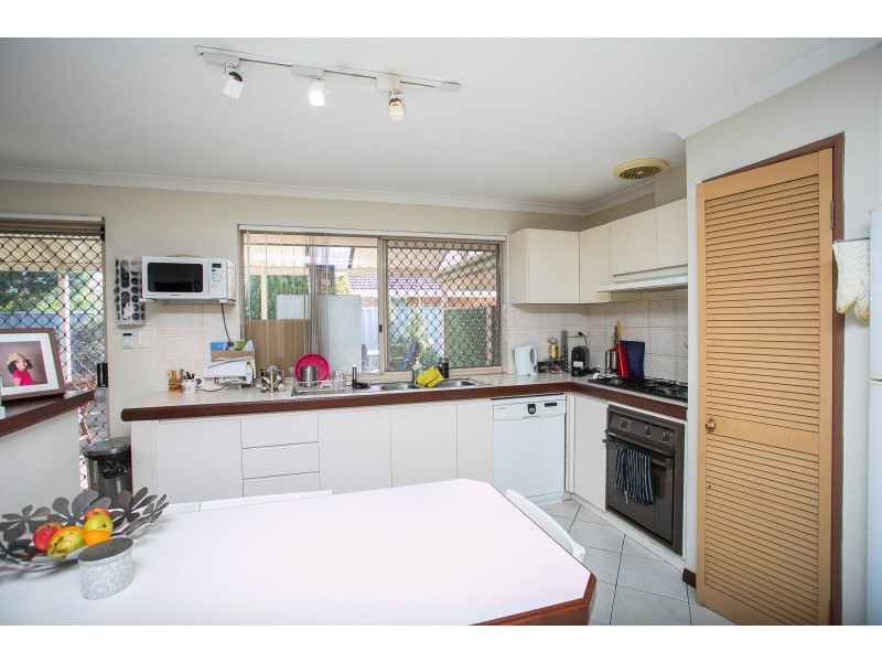 9 Kilver Mews, Kiara WA 6054