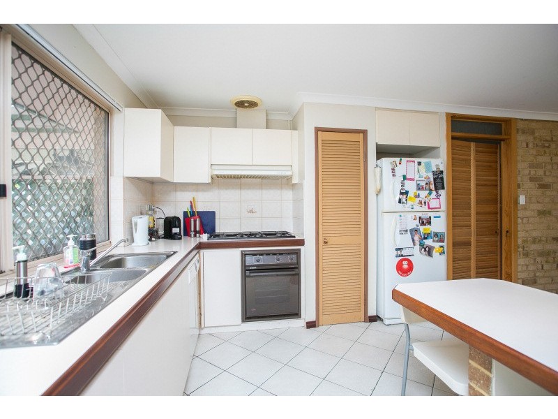 9 Kilver Mews, Kiara WA 6054