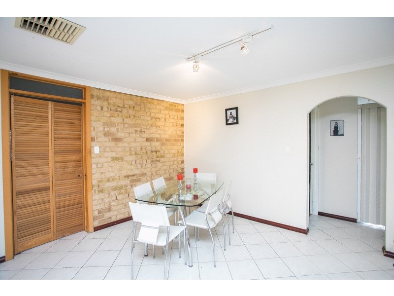 9 Kilver Mews, Kiara WA 6054