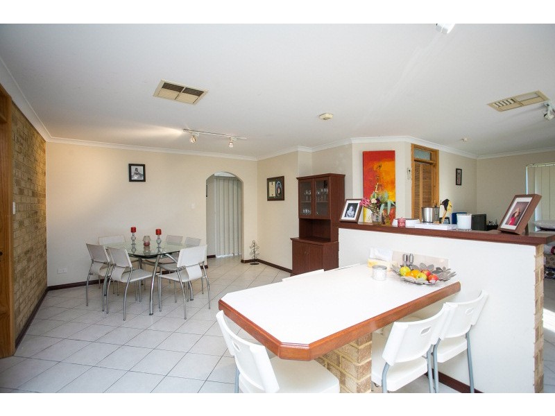 9 Kilver Mews, Kiara WA 6054