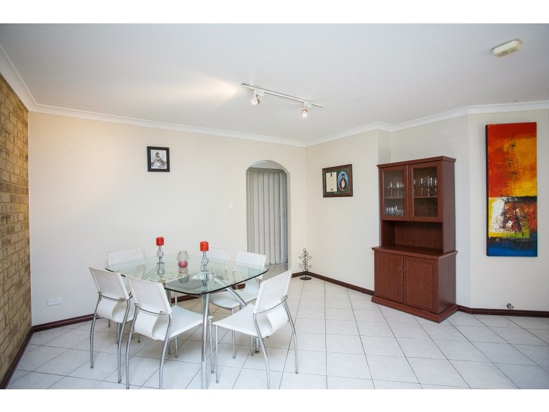 9 Kilver Mews, Kiara WA 6054