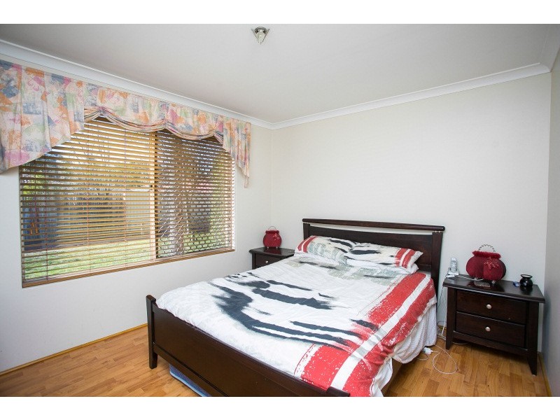 9 Kilver Mews, Kiara WA 6054