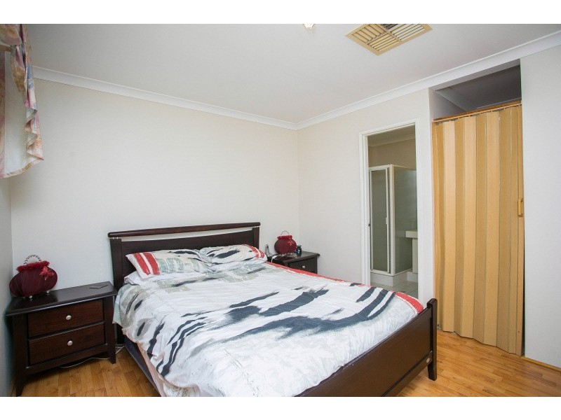 9 Kilver Mews, Kiara WA 6054