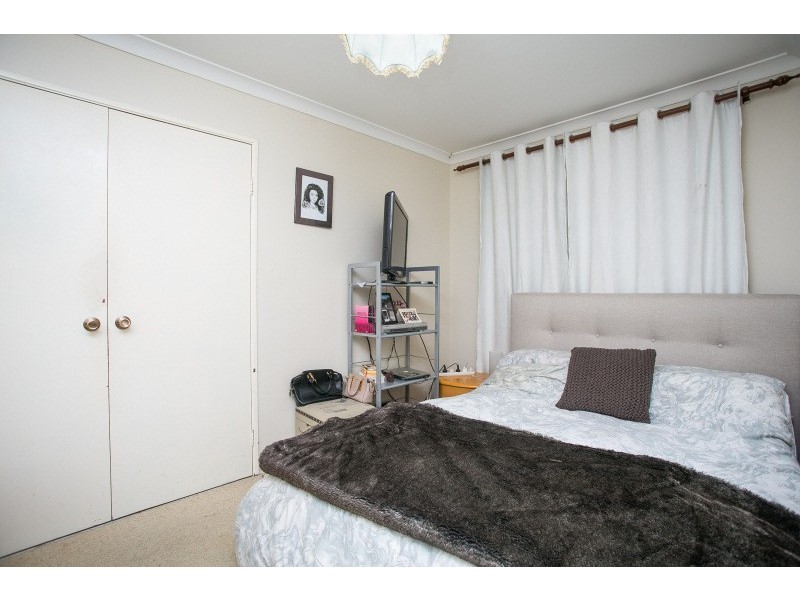 9 Kilver Mews, Kiara WA 6054