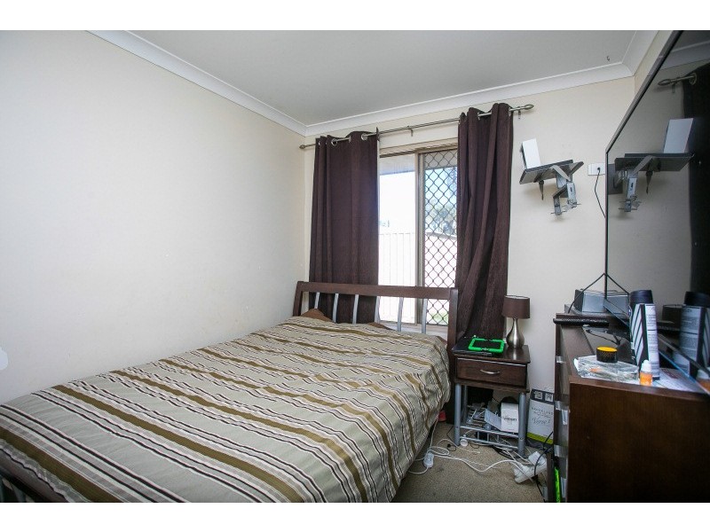 9 Kilver Mews, Kiara WA 6054