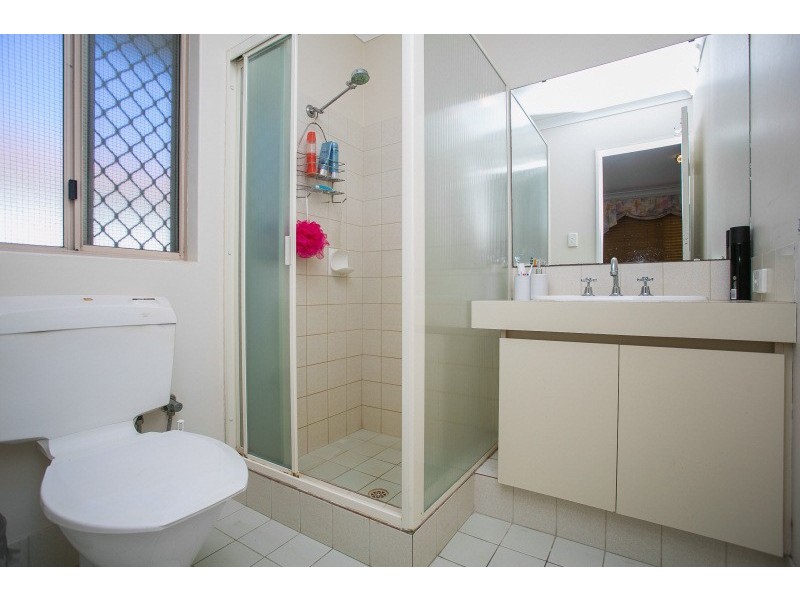 9 Kilver Mews, Kiara WA 6054