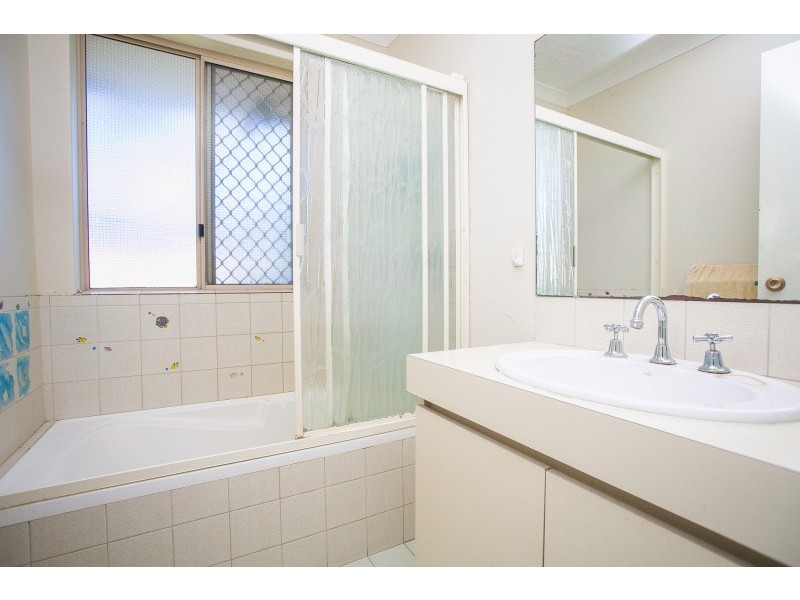 9 Kilver Mews, Kiara WA 6054