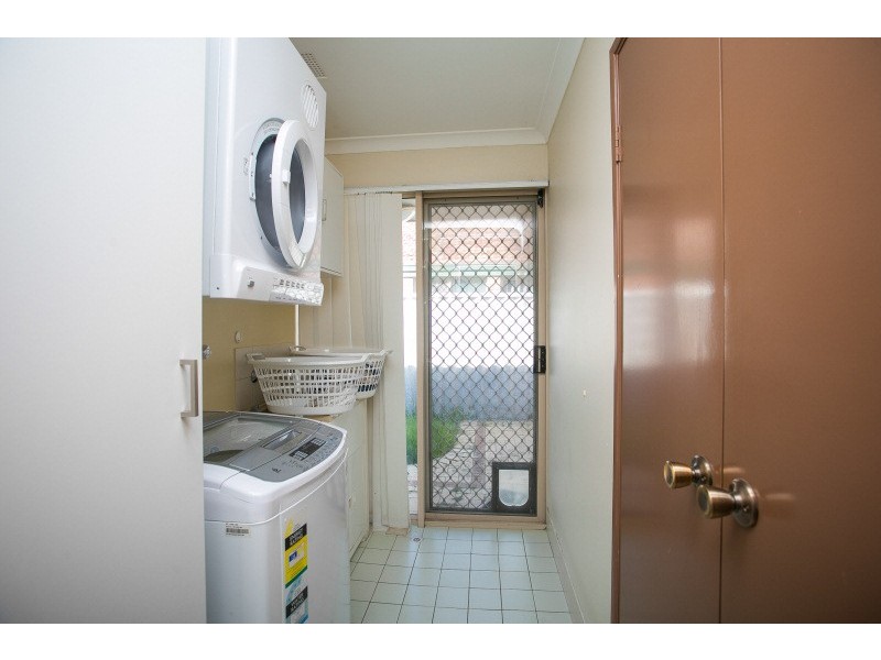 9 Kilver Mews, Kiara WA 6054