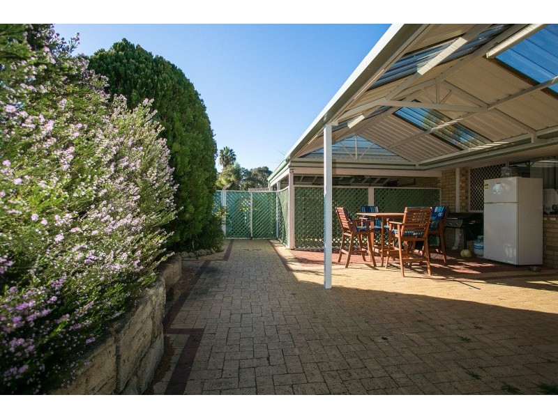 9 Kilver Mews, Kiara WA 6054