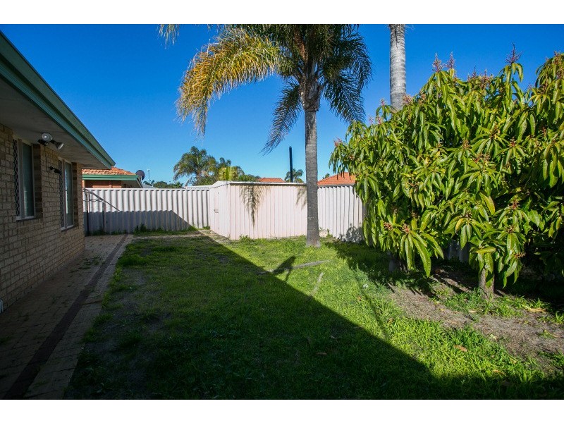 9 Kilver Mews, Kiara WA 6054