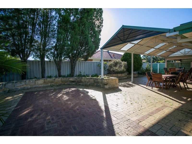 9 Kilver Mews, Kiara WA 6054