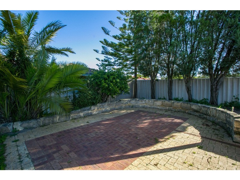 9 Kilver Mews, Kiara WA 6054