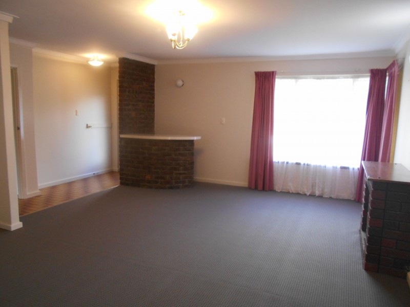 14 Seale Street, Beckenham WA 6107