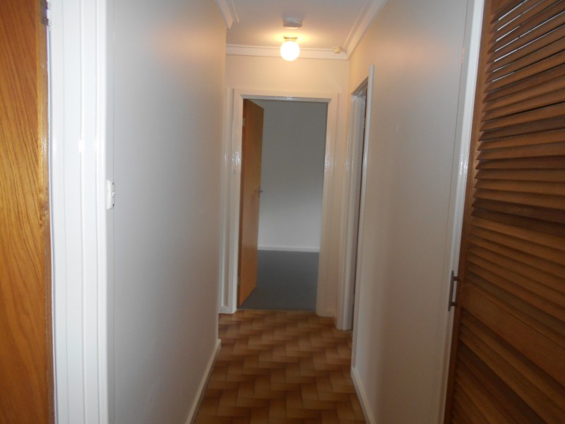 14 Seale Street, Beckenham WA 6107