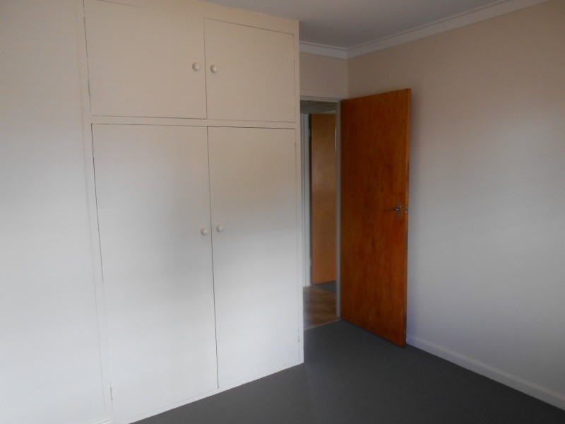 14 Seale Street, Beckenham WA 6107