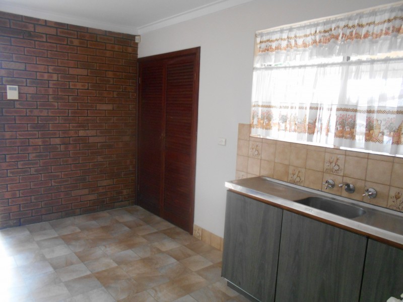 14 Seale Street, Beckenham WA 6107