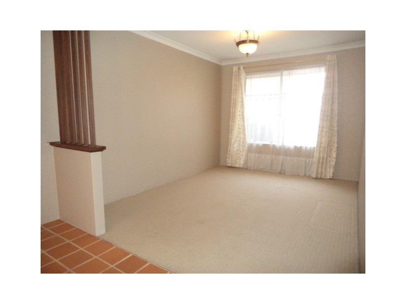 21 Desault Cove, Ballajura WA 6066