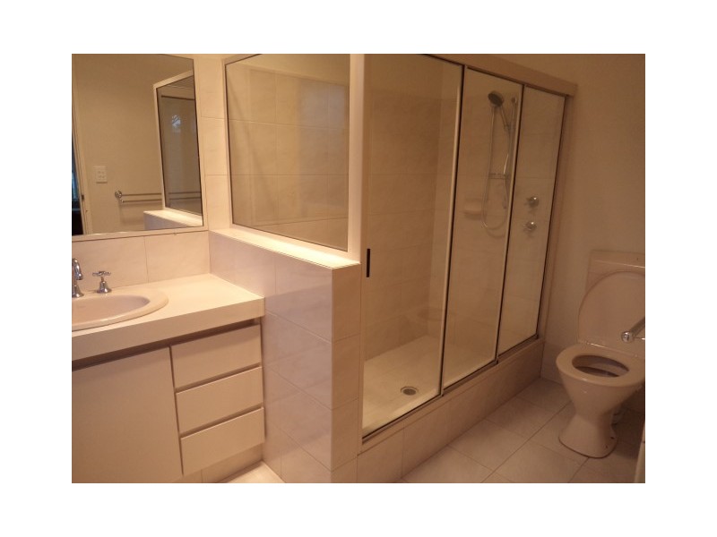 21 Desault Cove, Ballajura WA 6066