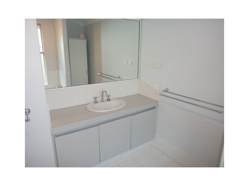 21 Desault Cove, Ballajura WA 6066