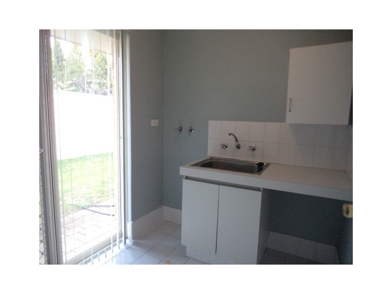 21 Desault Cove, Ballajura WA 6066