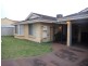21 Desault Cove, Ballajura WA 6066