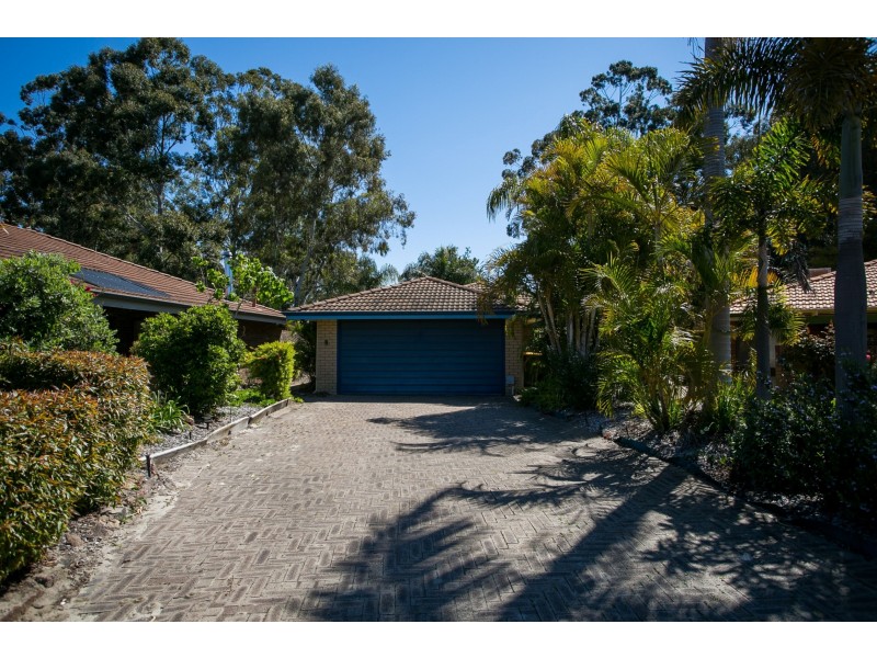 8 Pepper Close, Ballajura WA 6066