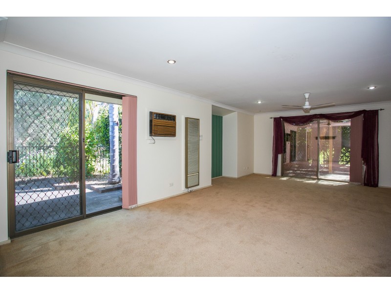 8 Pepper Close, Ballajura WA 6066